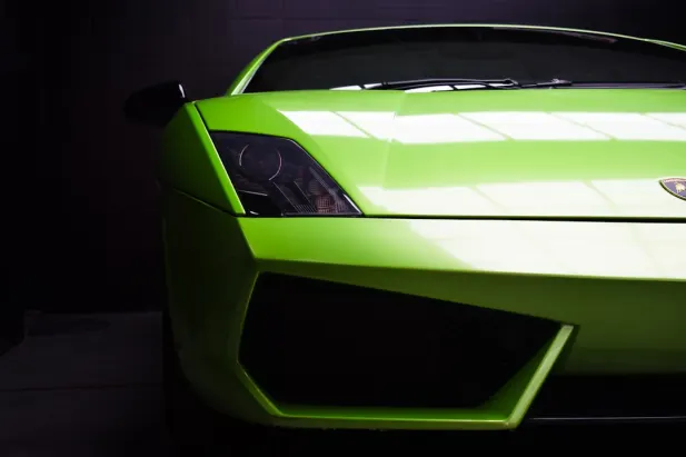 Bet2U Casino Android/iOS Forrit